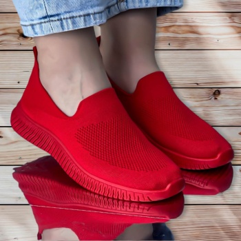Pantofi sport cod: 3475