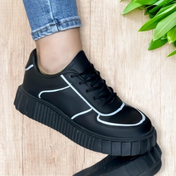Pantofi sport cod: 3490