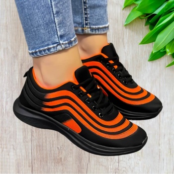 Pantofi sport cod : 3570