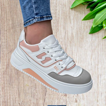 Pantofi sport cod : 3584