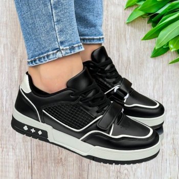 Pantofi sport cod : 3589