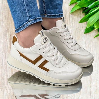 Pantofi sport cod : 3595