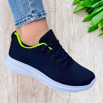 Pantofi sport cod : 3601