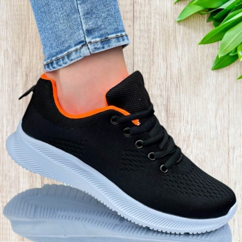 Pantofi sport cod : 3605