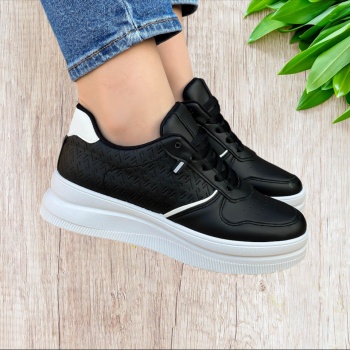 Pantofi sport cod : 3611