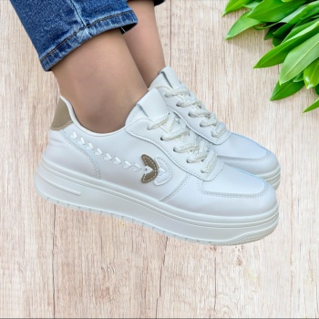 Pantofi sport cod : 3617