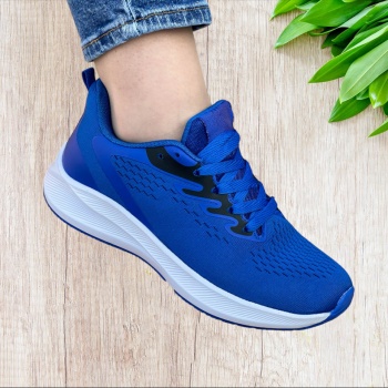 Pantofi sport cod : 3625