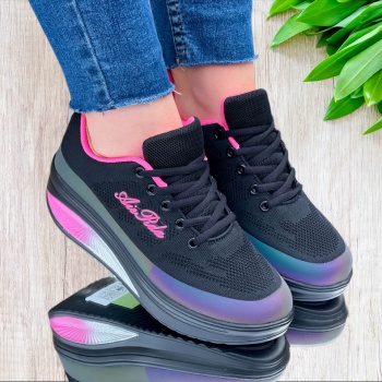 Pantofi sport cod : 3636