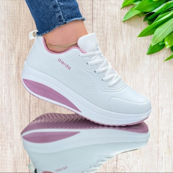 Pantofi sport cod : 3639