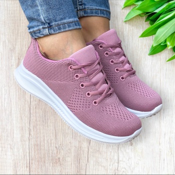 Pantofi sport cod : 3798