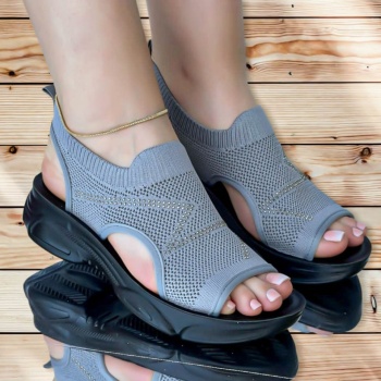 Sandale cod: 3464
