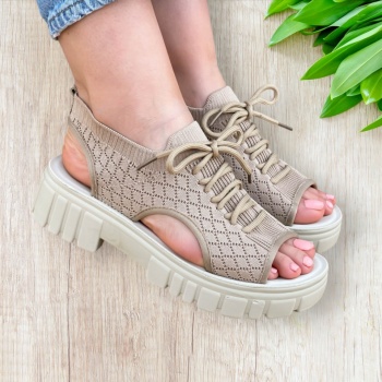 Sandale cod: 3710