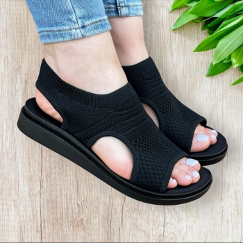 Sandale cod: 3737