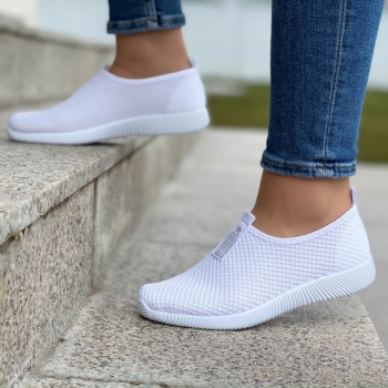 Espadrile cod: 2915