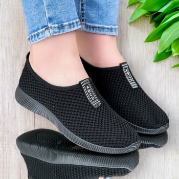 Espadrile cod: 3722