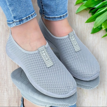 Espadrile cod: 3725