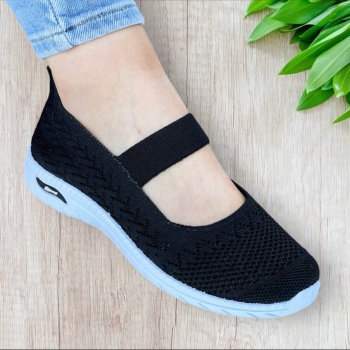 Espadrile cod: 3776