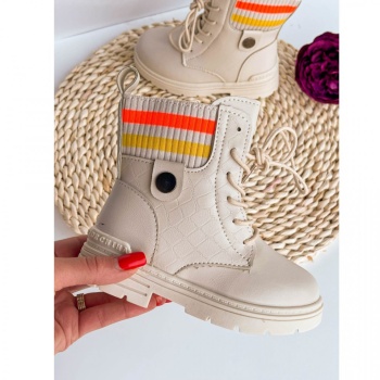 Ghete cod: 3273