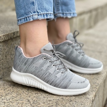 Pantofi sport cod: 2892