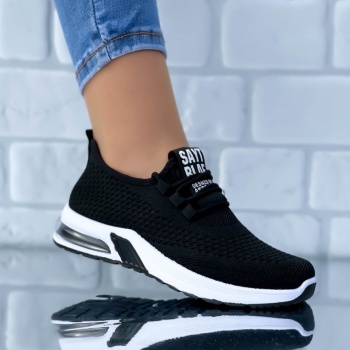 Pantofi sport cod: 2993