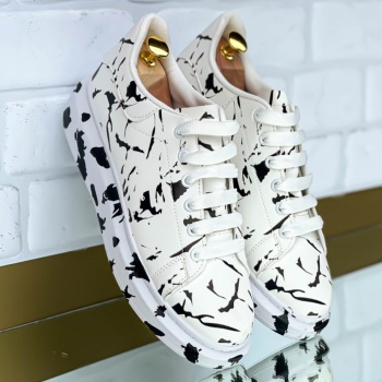 Pantofi sport cod: 3219