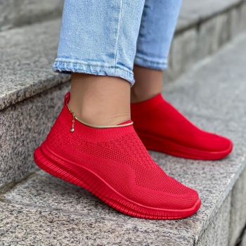 Pantofi sport cod: 3329