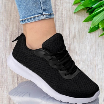 Pantofi sport cod : 3575