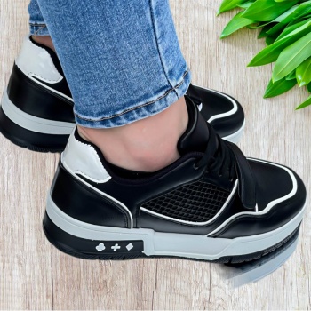 Pantofi sport cod : 3589