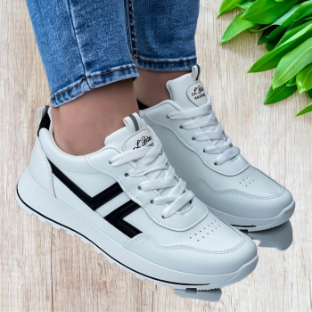 Pantofi sport cod : 3591