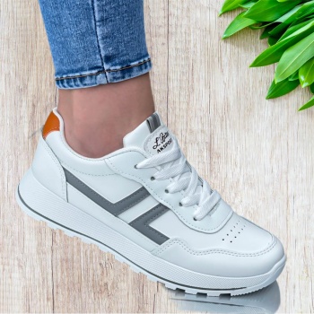 Pantofi sport cod : 3594