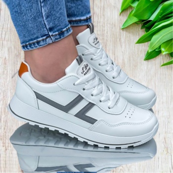 Pantofi sport cod : 3594