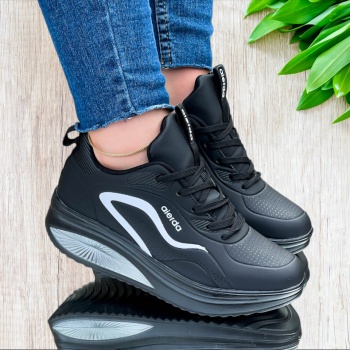 Pantofi sport cod : 3629