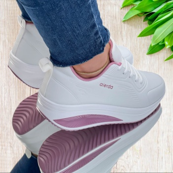Pantofi sport cod : 3639