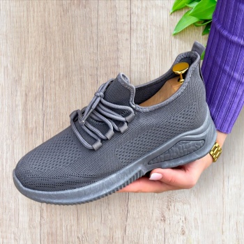 Pantofi sport cod: 3680