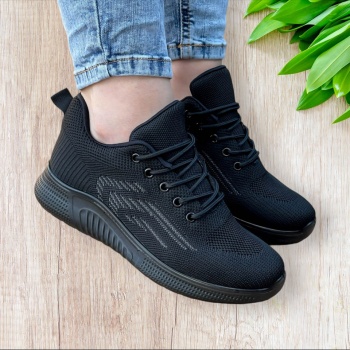 Pantofi sport cod: 3694