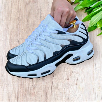 Pantofi sport cod: 3758