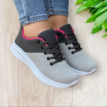 Pantofi sport cod : 3794