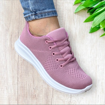 Pantofi sport cod : 3798