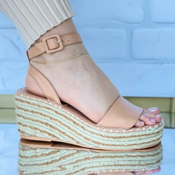 Sandale cod: 3101