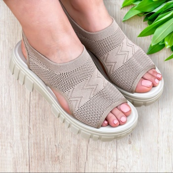 Sandale cod: 3714