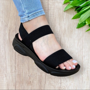 Sandale cod: 3773