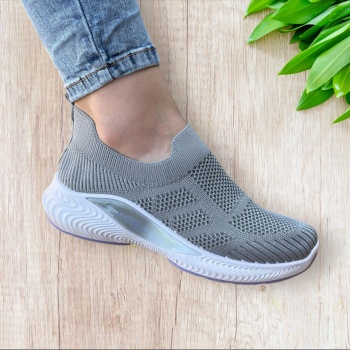 Espadrile cod : 3685