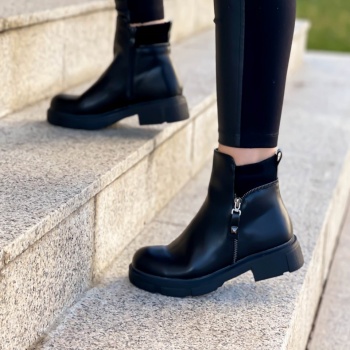 Ghete cod: 3296