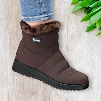 Ghete cod: 3539