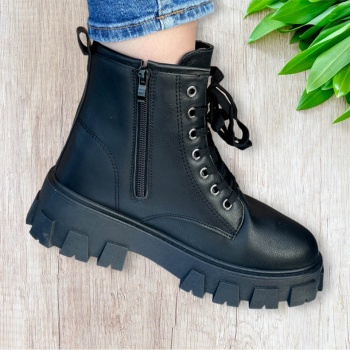 Ghete cod: 3544