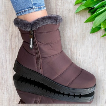 Ghete cod: 3846
