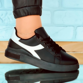 Pantofi sport cod: 3152