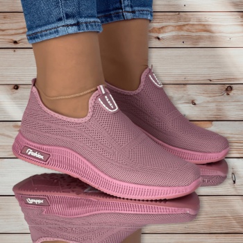 Pantofi sport cod: 3357