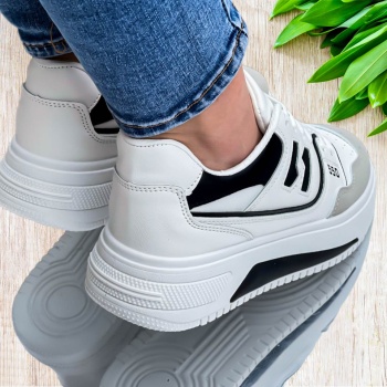 Pantofi sport cod : 3585