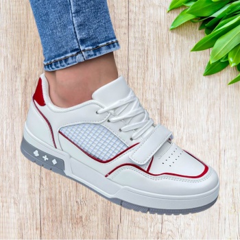 Pantofi sport cod : 3588
